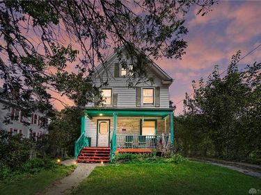 294 Avalon Street, Cincinnati, OH 45216