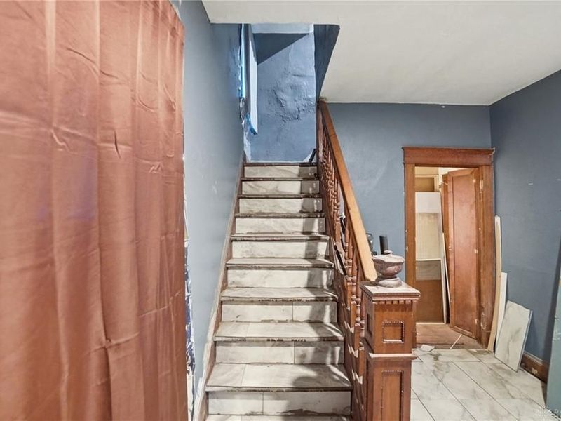 294 Avalon Street, Cincinnati, OH 45216 Photo 19