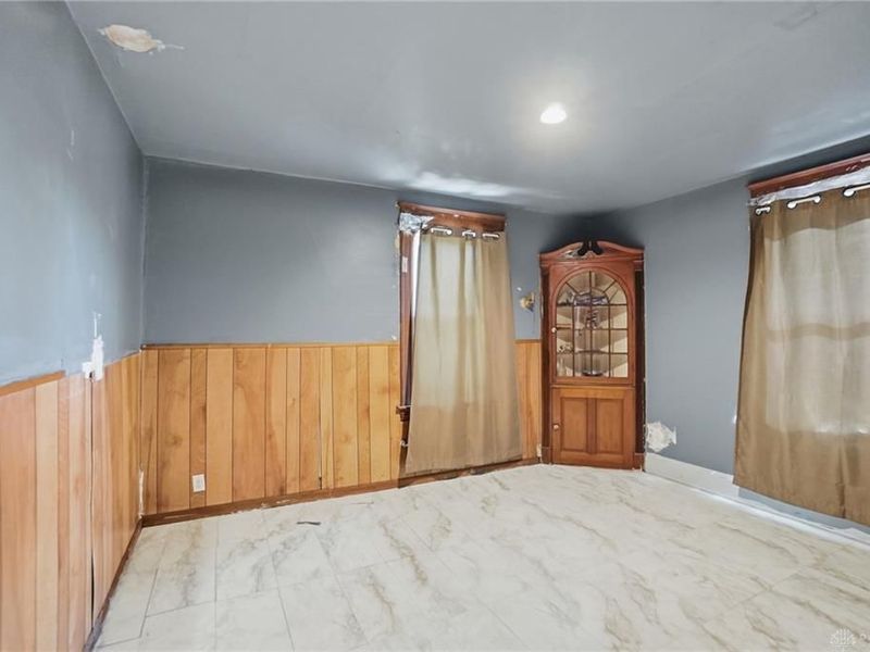 294 Avalon Street, Cincinnati, OH 45216 Photo 20