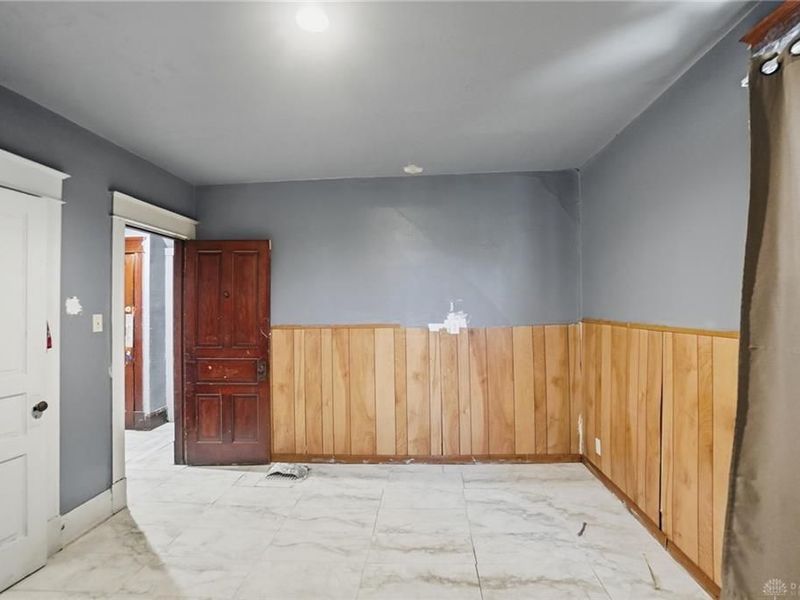 294 Avalon Street, Cincinnati, OH 45216 Photo 21