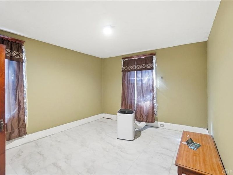 294 Avalon Street, Cincinnati, OH 45216 Photo 25