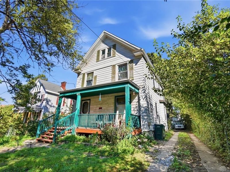 294 Avalon Street, Cincinnati, OH 45216 Photo 3