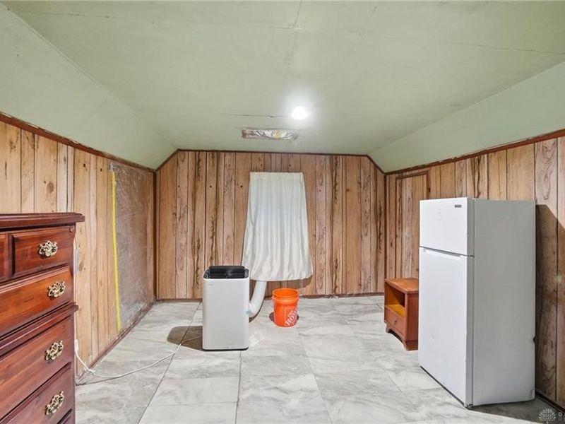 294 Avalon Street, Cincinnati, OH 45216 Photo 31