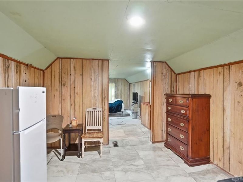 294 Avalon Street, Cincinnati, OH 45216 Photo 32