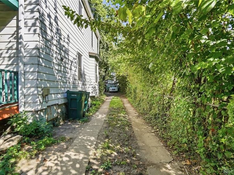 294 Avalon Street, Cincinnati, OH 45216 Photo 38
