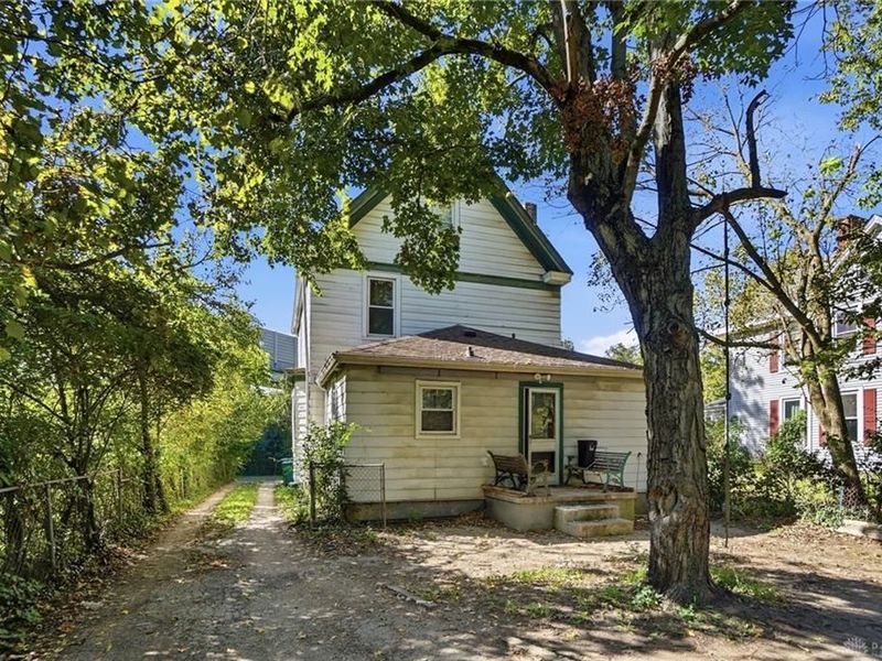 294 Avalon Street, Cincinnati, OH 45216 Photo 39