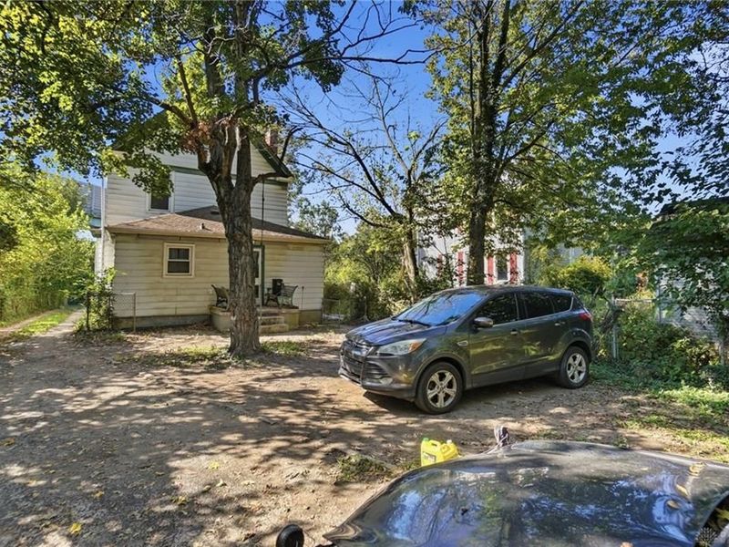 294 Avalon Street, Cincinnati, OH 45216 Photo 41