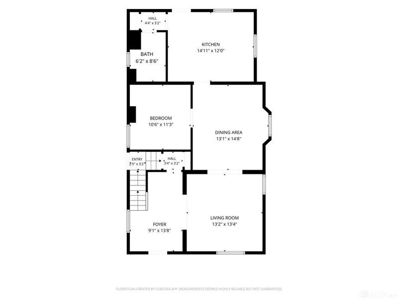 294 Avalon Street, Cincinnati, OH 45216 Photo 44