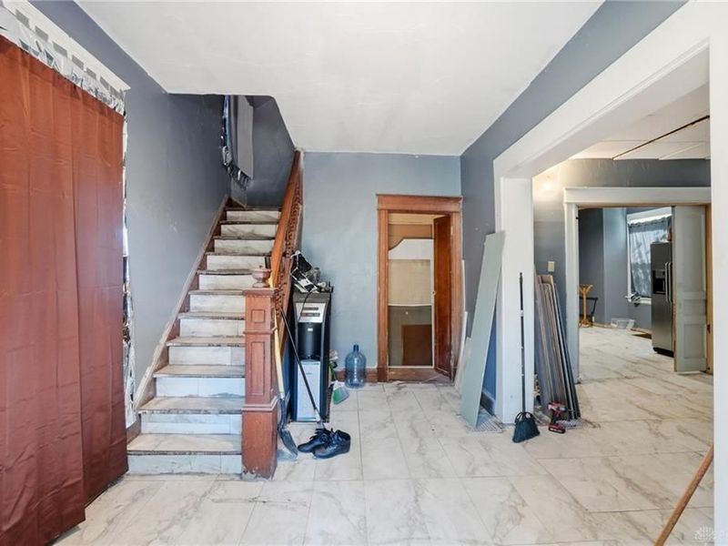 294 Avalon Street, Cincinnati, OH 45216 Photo 6