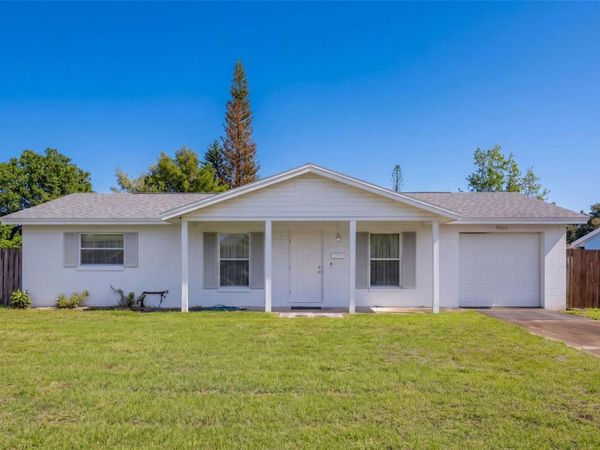 6657 GUNNELL COURT , ORLANDO, FL 32809