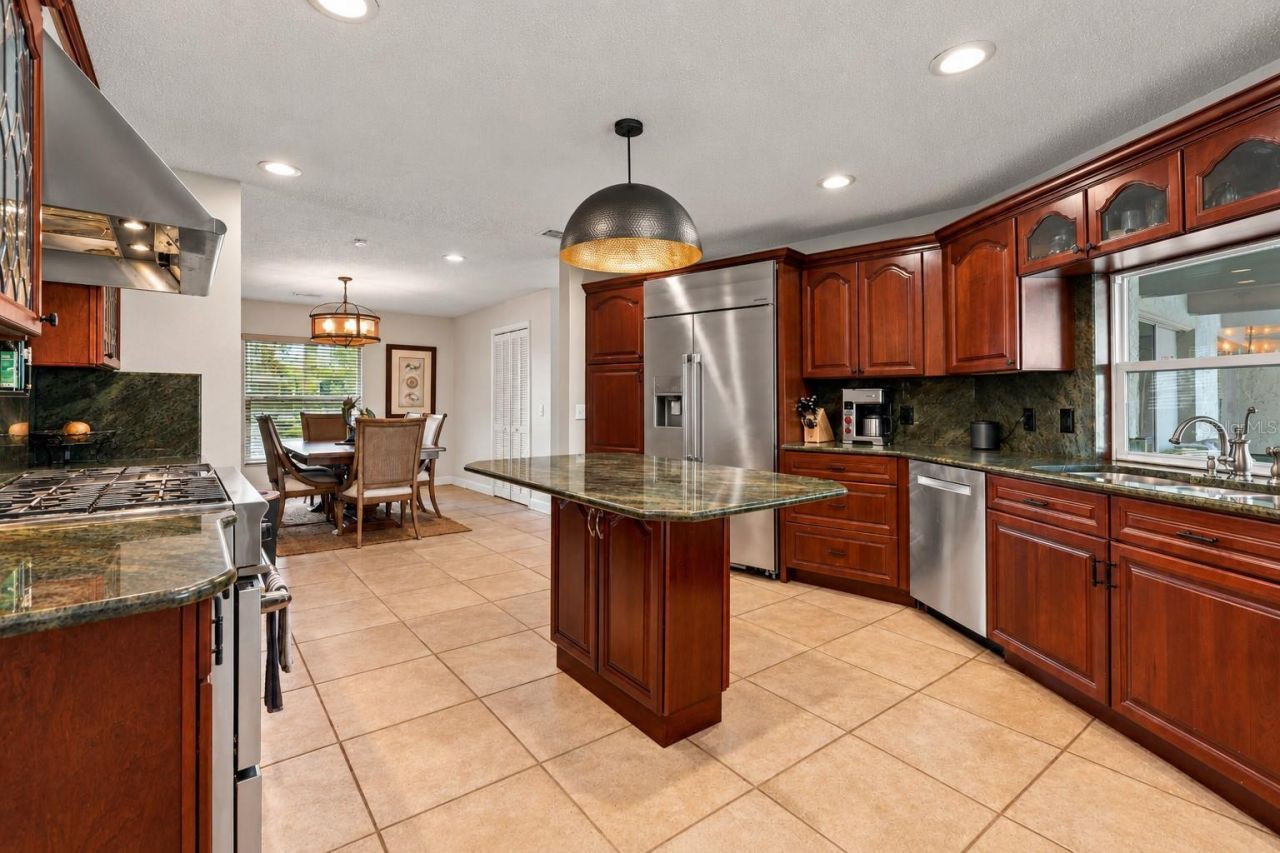4224 Bur Street , Port Charlotte, FL 33948 Photo