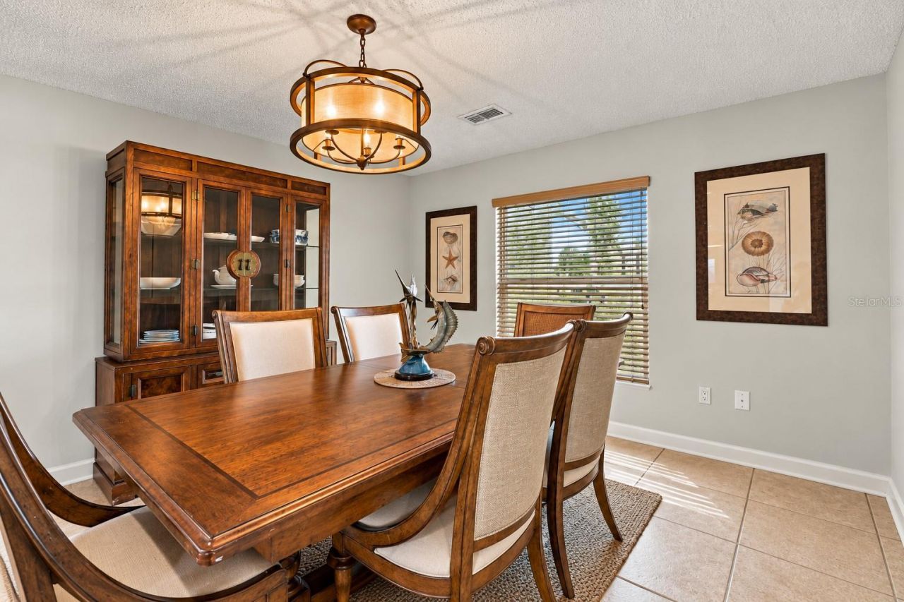 4224 Bur Street , Port Charlotte, FL 33948 Photo