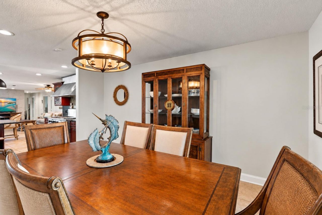 4224 Bur Street , Port Charlotte, FL 33948 Photo