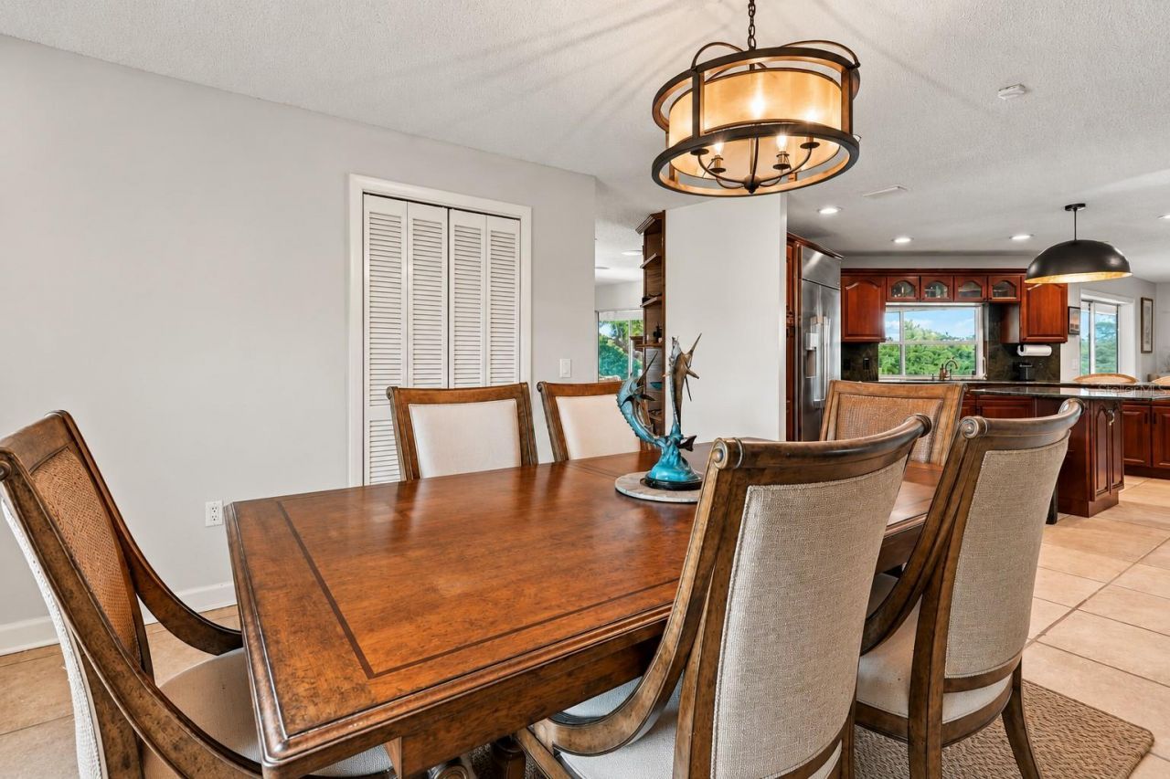 4224 Bur Street , Port Charlotte, FL 33948 Photo