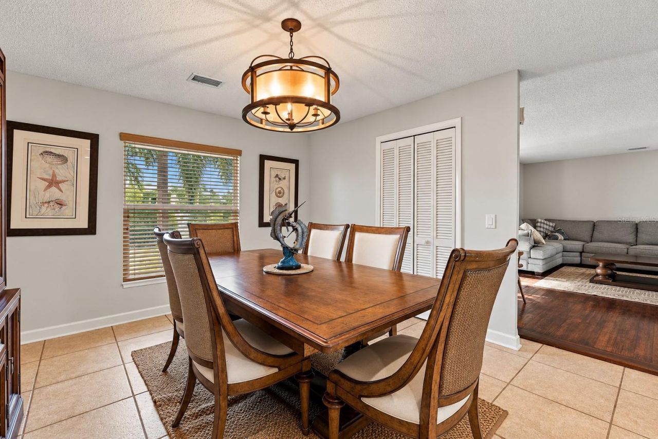 4224 Bur Street , Port Charlotte, FL 33948 Photo
