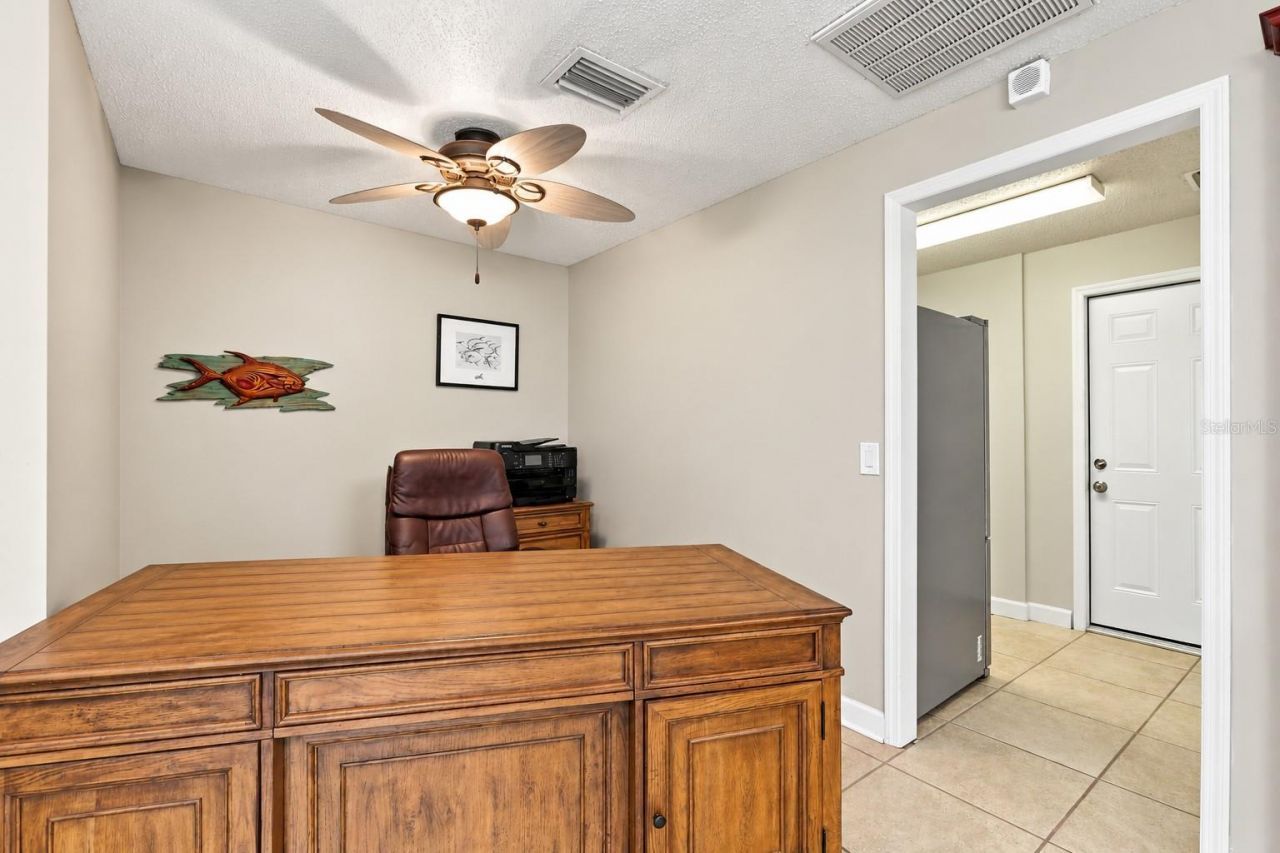 4224 Bur Street , Port Charlotte, FL 33948 Photo