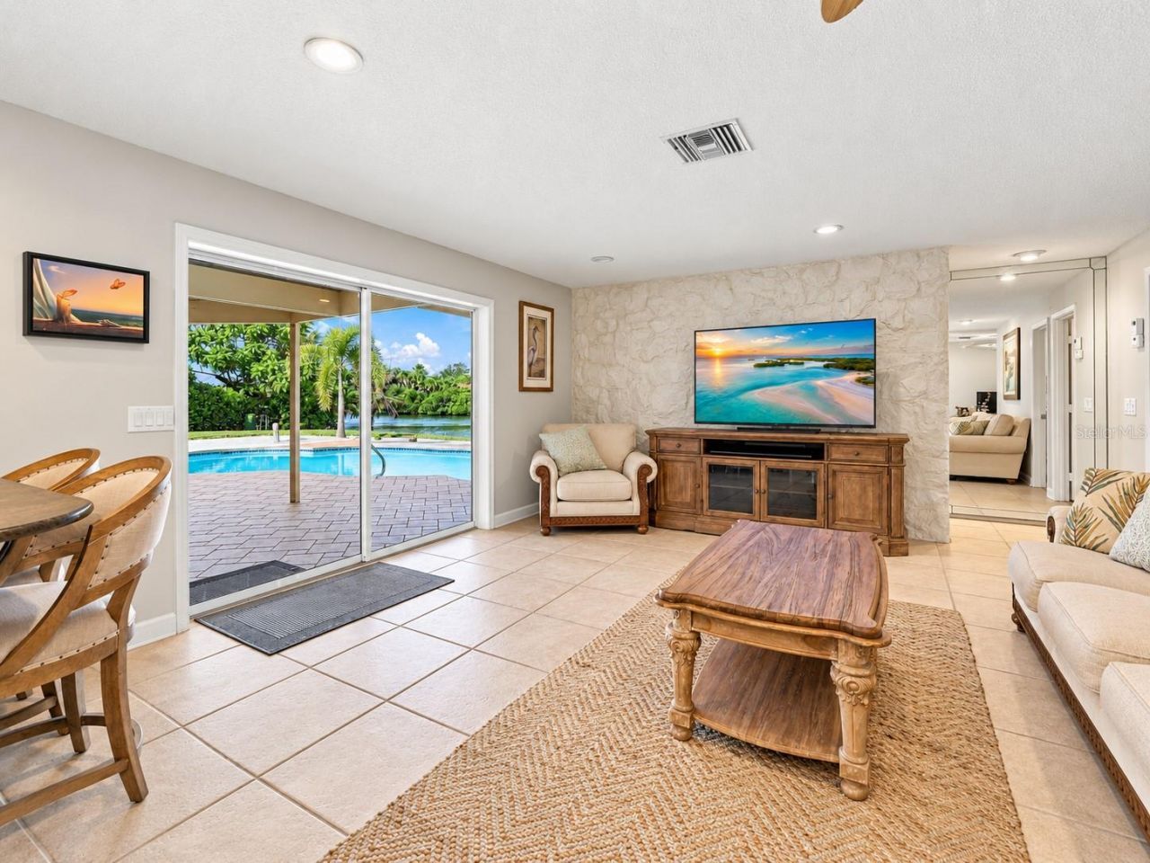 4224 Bur Street , Port Charlotte, FL 33948 Photo