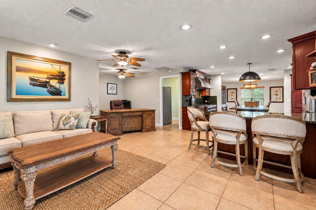 4224 Bur Street , Port Charlotte, FL 33948 Photo