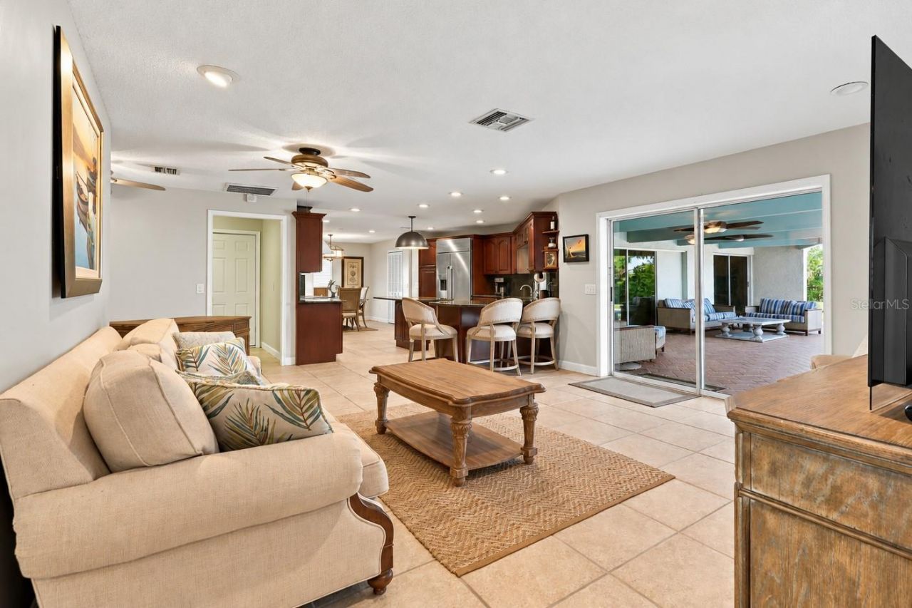 4224 Bur Street , Port Charlotte, FL 33948 Photo