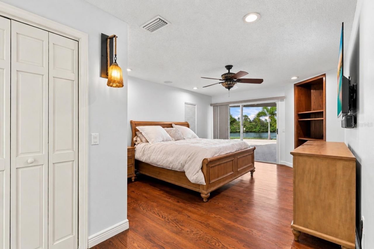 4224 Bur Street , Port Charlotte, FL 33948 Photo