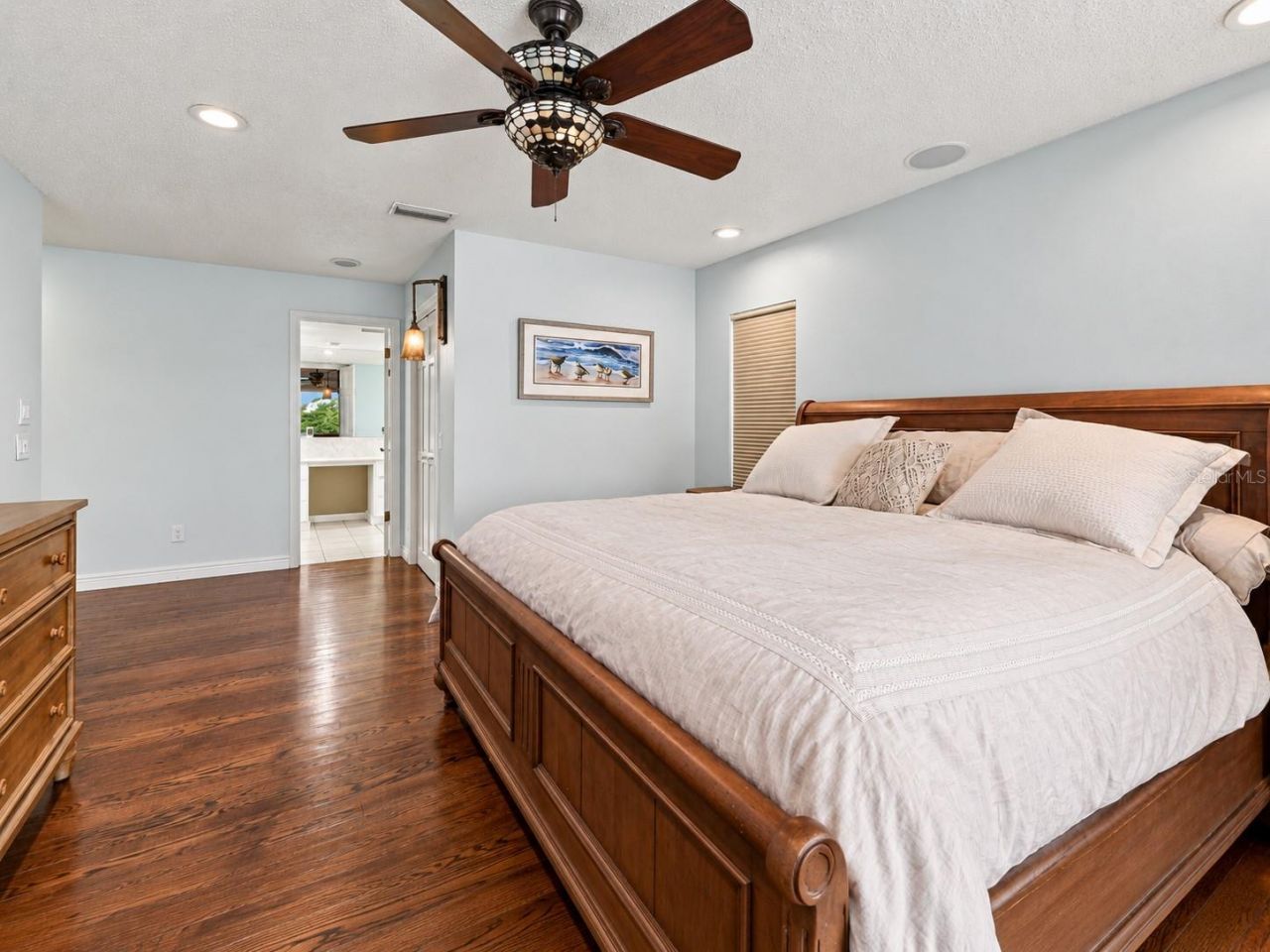 4224 Bur Street , Port Charlotte, FL 33948 Photo