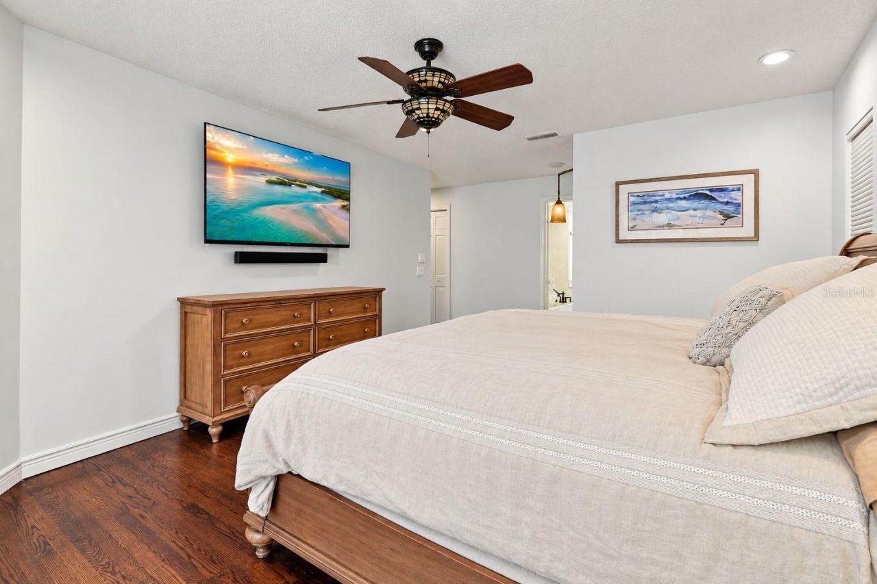 4224 Bur Street , Port Charlotte, FL 33948 Photo