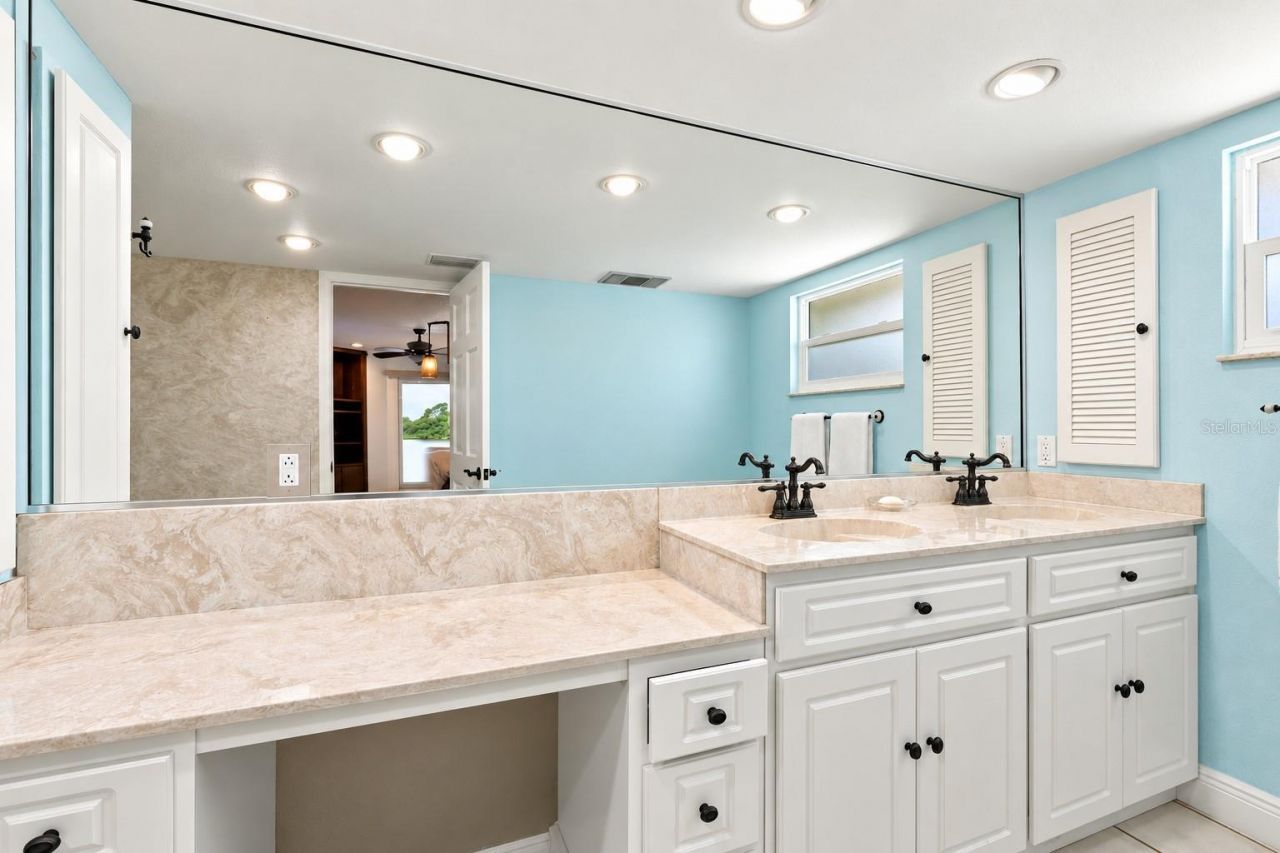 4224 Bur Street , Port Charlotte, FL 33948 Photo