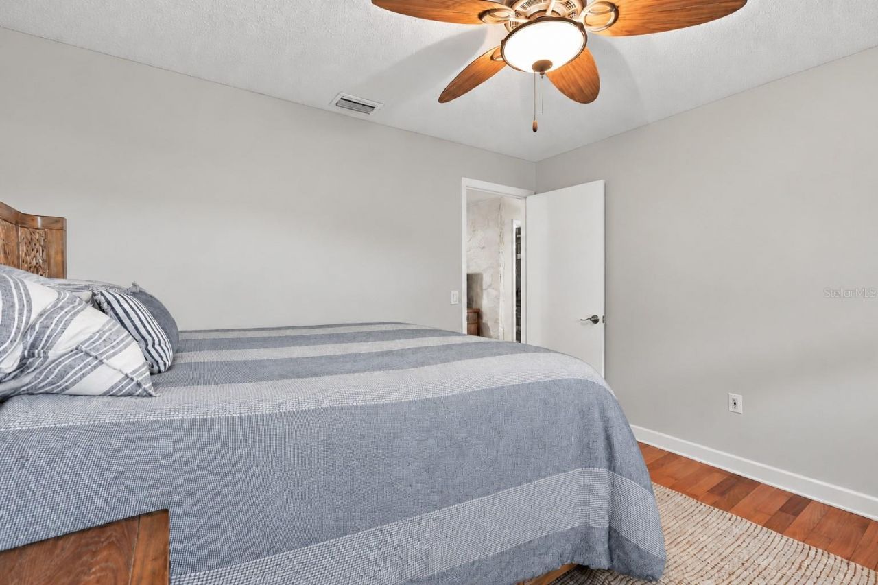 4224 Bur Street , Port Charlotte, FL 33948 Photo