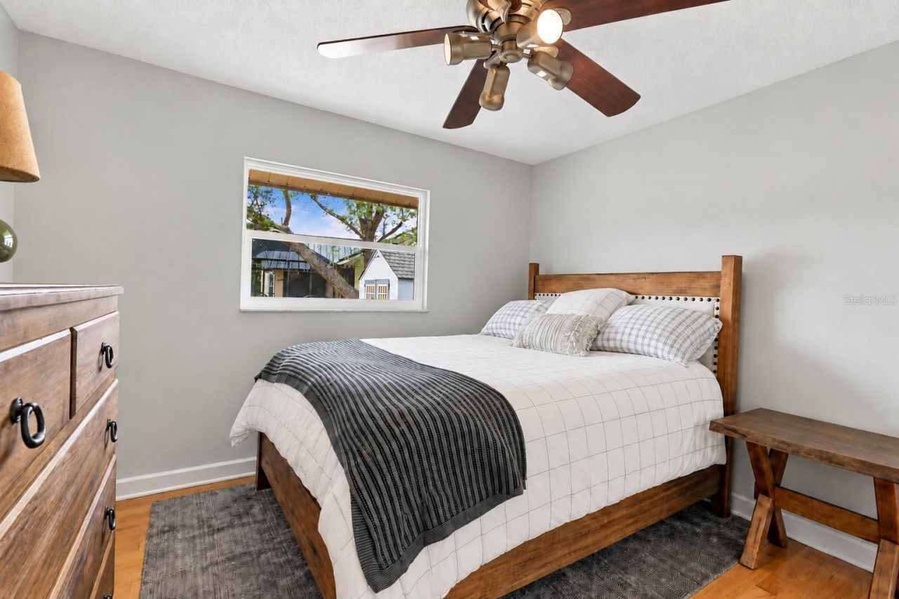 4224 Bur Street , Port Charlotte, FL 33948 Photo