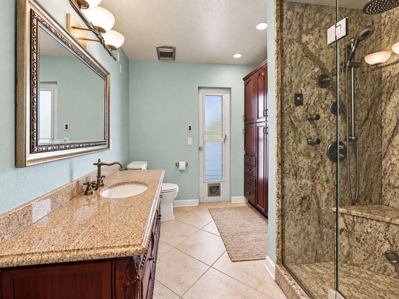 4224 Bur Street , Port Charlotte, FL 33948 Photo