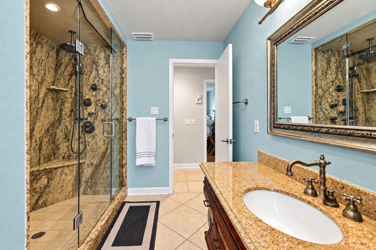 4224 Bur Street , Port Charlotte, FL 33948 Photo