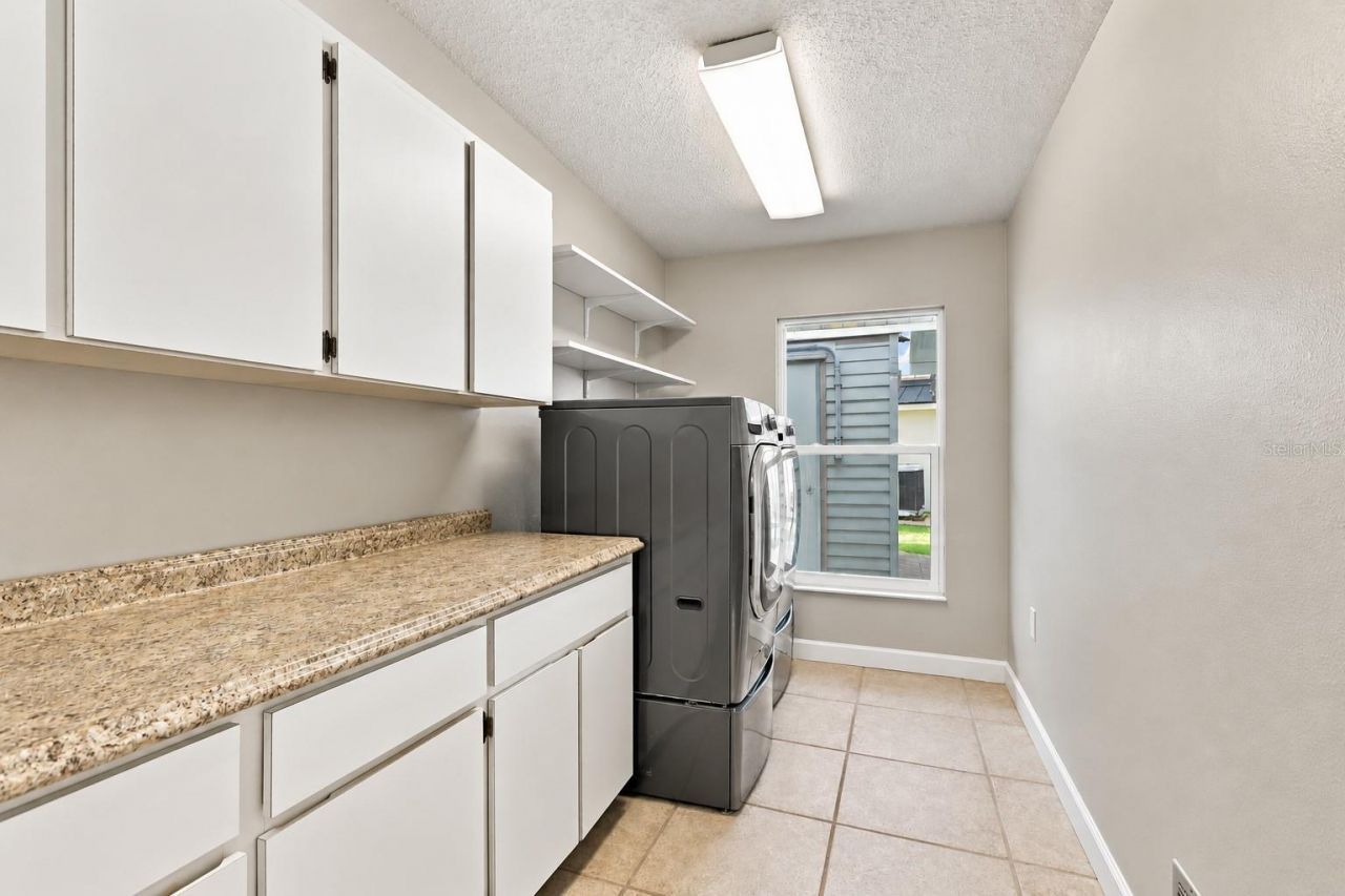 4224 Bur Street , Port Charlotte, FL 33948 Photo