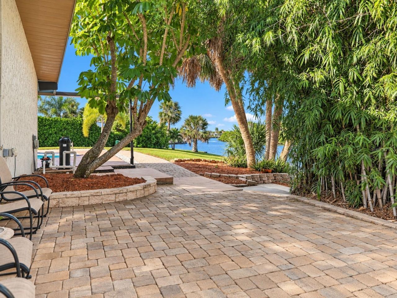 4224 Bur Street , Port Charlotte, FL 33948 Photo
