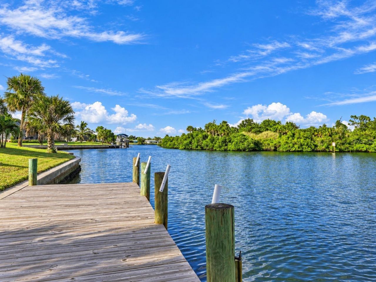 4224 Bur Street , Port Charlotte, FL 33948 Photo