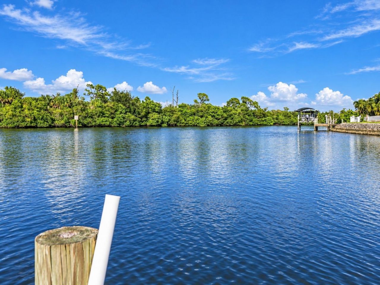 4224 Bur Street , Port Charlotte, FL 33948 Photo