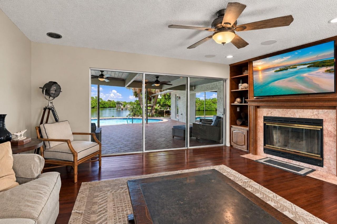 4224 Bur Street , Port Charlotte, FL 33948 Photo