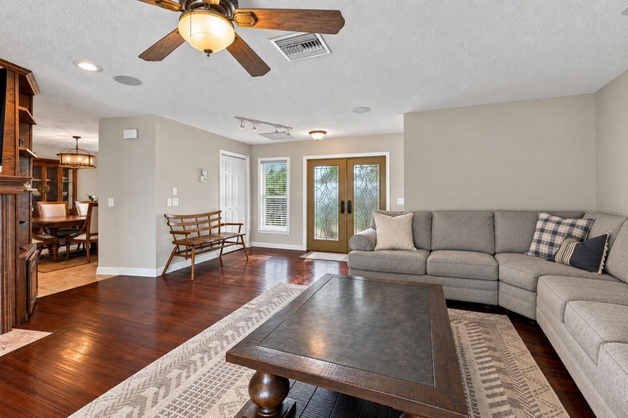 4224 Bur Street , Port Charlotte, FL 33948 Photo
