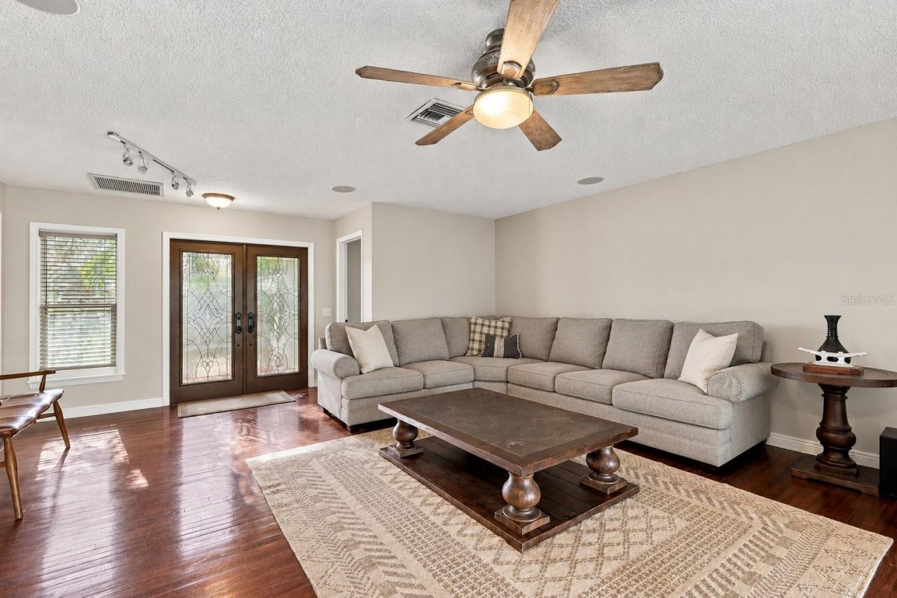 4224 Bur Street , Port Charlotte, FL 33948 Photo