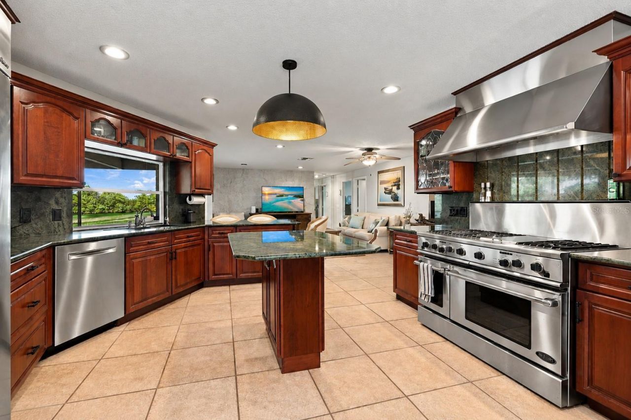4224 Bur Street , Port Charlotte, FL 33948 Photo