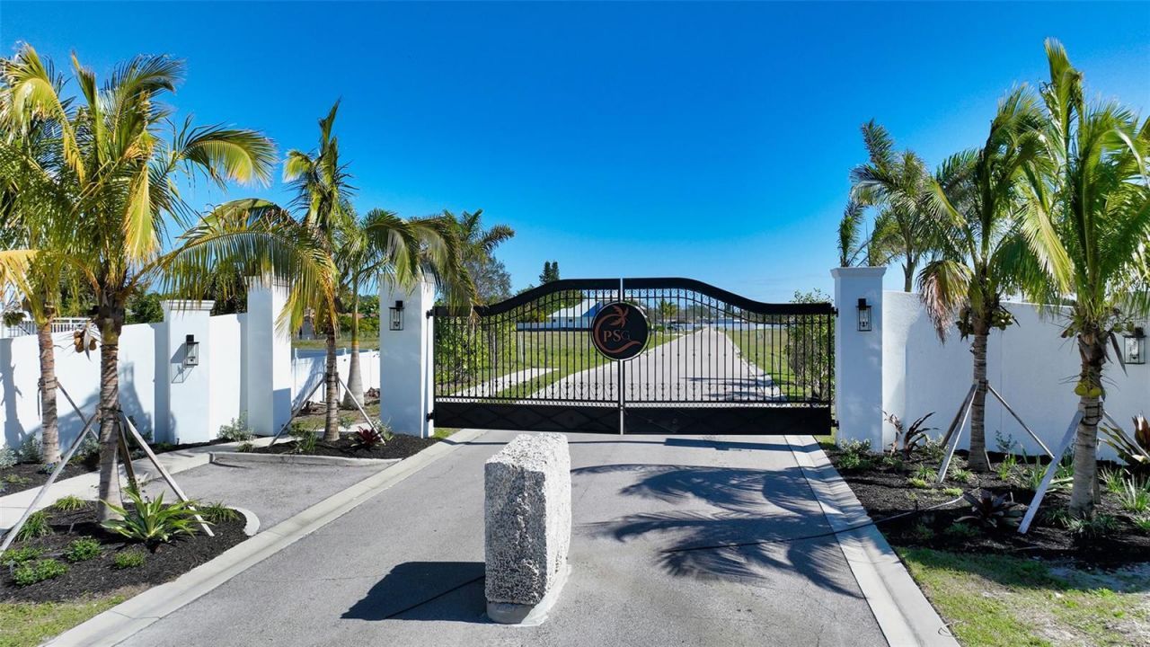 7804 W 20th Place , Bradenton, FL 34209 Photo
