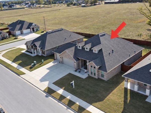 2311 Jazz Avenue, Centerton, AR 72712