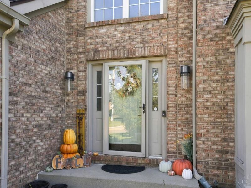 6010 Golf Club Lane, Fairfield Township, OH 45011 Photo 3