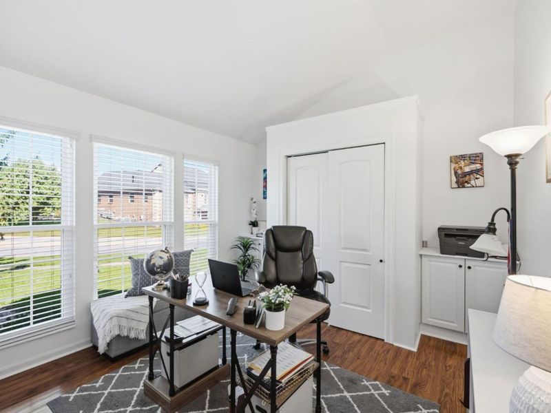 6010 Golf Club Lane, Fairfield Township, OH 45011 Photo 5