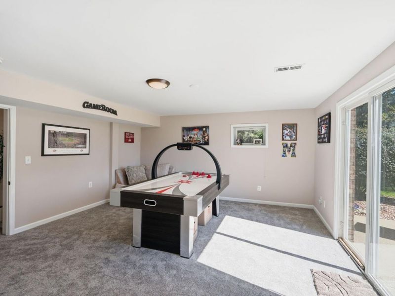 6010 Golf Club Lane, Fairfield Township, OH 45011 Photo 64