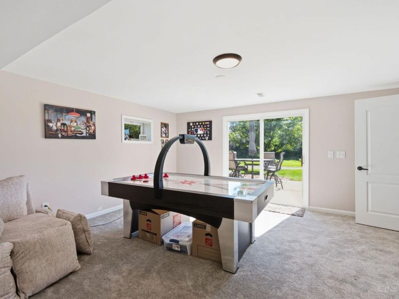 6010 Golf Club Lane, Fairfield Township, OH 45011 Photo 66