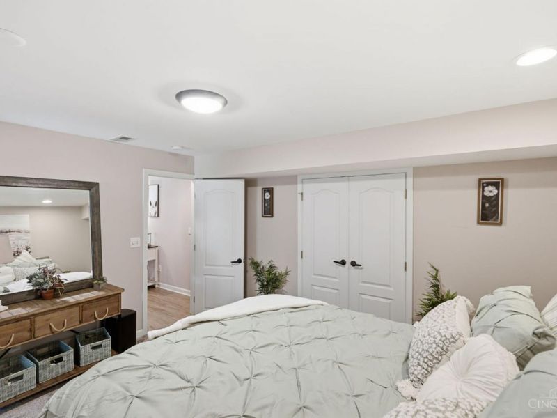 6010 Golf Club Lane, Fairfield Township, OH 45011 Photo 70