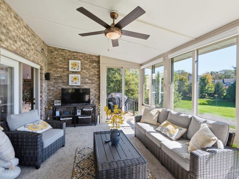 6010 Golf Club Lane, Fairfield Township, OH 45011 Photo 73