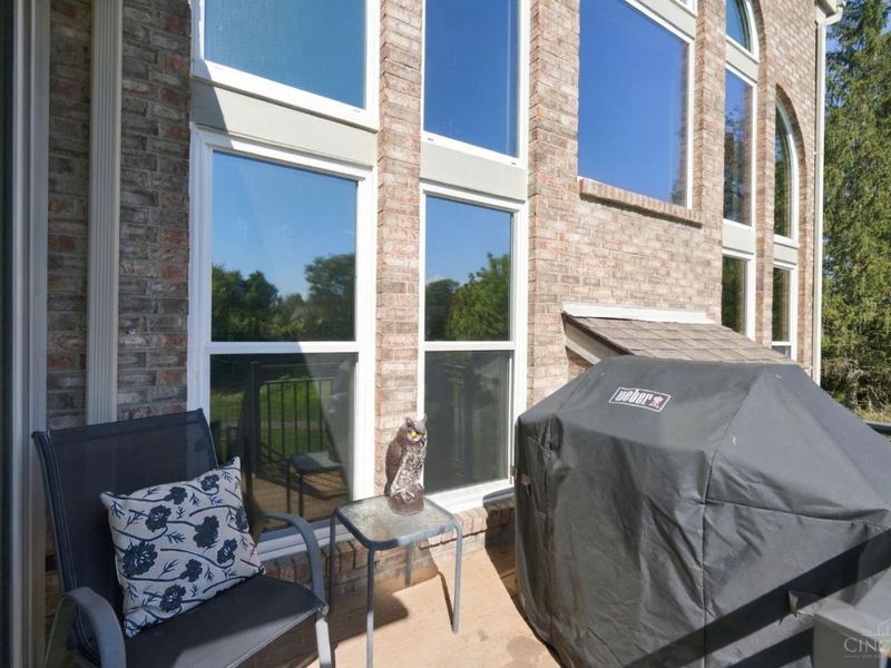 6010 Golf Club Lane, Fairfield Township, OH 45011 Photo 74