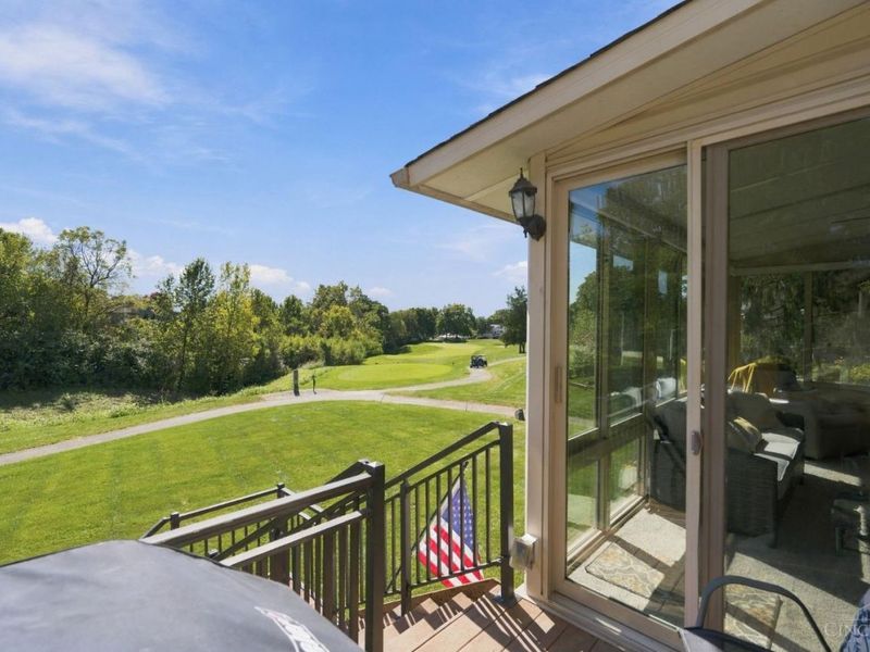 6010 Golf Club Lane, Fairfield Township, OH 45011 Photo 75