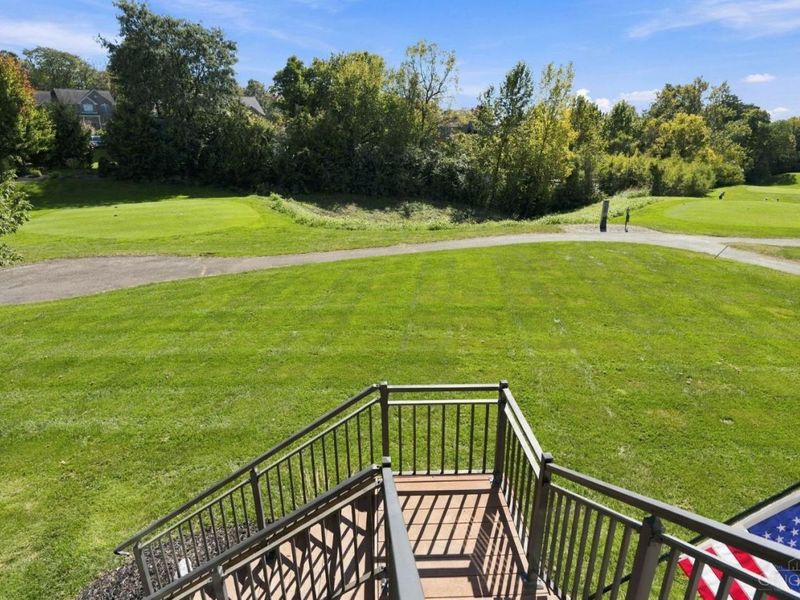 6010 Golf Club Lane, Fairfield Township, OH 45011 Photo 76